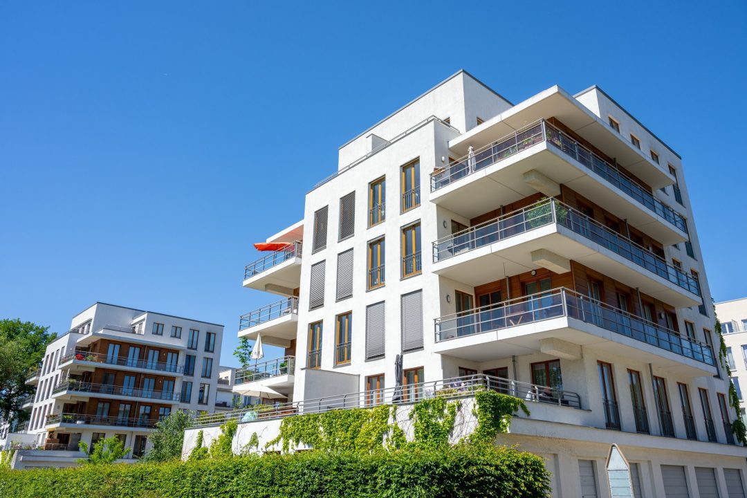 economiste-construction-france