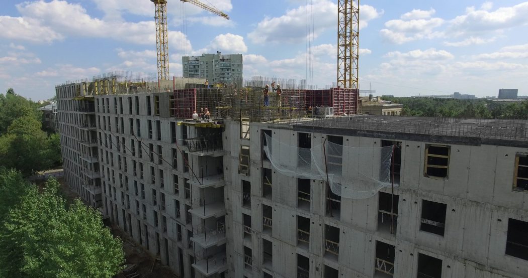 economiste-construction-grenoble