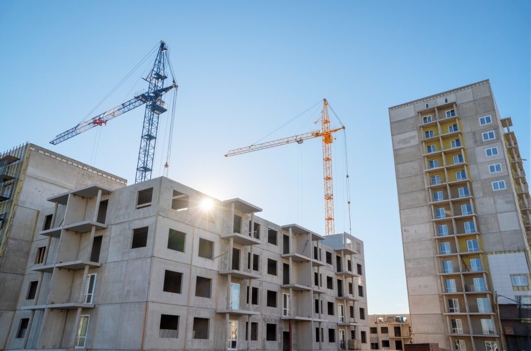 economiste-construction-isere