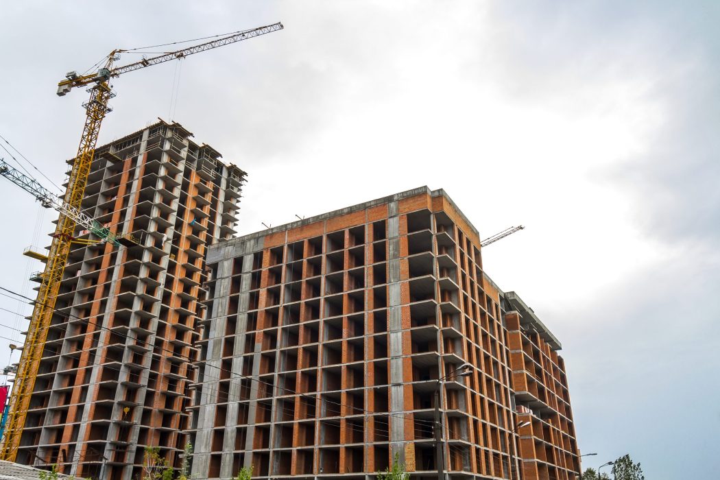 economiste-construction-rehabilitation