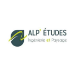 logo-alp-etudes