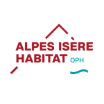 logo-alpes-iseres-habitat