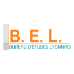 logo-bel