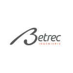 logo-betrec