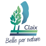 logo-claix