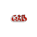 logo-cotib