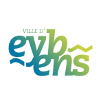 logo-eybens