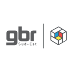 logo-gbr