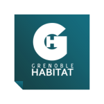 logo-grenoble-habitat