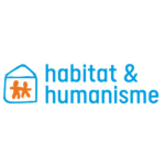 logo-habitat-humanisme