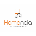 logo-homencia
