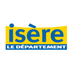 logo-isere