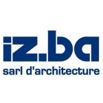 logo-izba