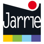 logo-jarrie