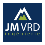 logo-jm-vrd