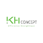 logo-kh-concept