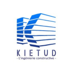 logo-kietud