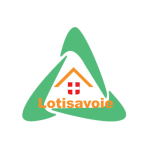 logo-lotisavoie