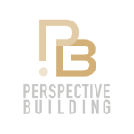 logo-perspecive-buildin