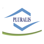 logo-pluralis