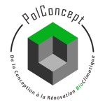logo-polconcept