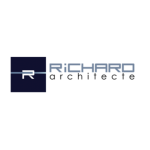 logo-richard-architecte