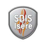 logo-sdis-isere
