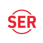 logo-ser