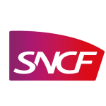 logo-sncf