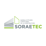 logo-soraetec