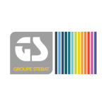 logo-stebat