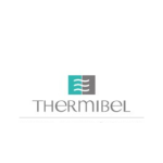 logo-thermibel