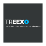 logo-treexo