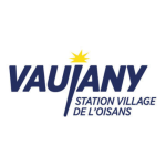 logo-vaujany