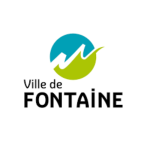 logo-ville-de-fontaine