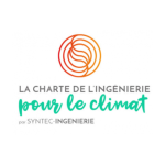 syntec-ingenirie-logo