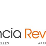 Homencia-revidencia-logo-transparent-500x168