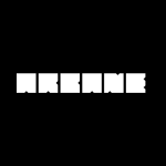 logo-arcane