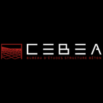 logo-cebea