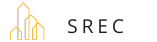 Monoline Real Estate Logo (314 x 84 px) (2)