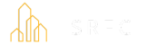 srec-logo-blanc